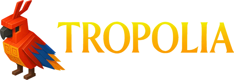 Logo Azuriom